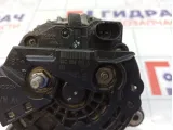 Генератор Volkswagen Polo 03C903023A