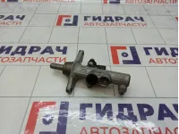 Цилиндр тормозной главный Volkswagen Polo 6R1611019A