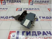 Блок ABS Volkswagen Polo 6R0614117AHBEF
