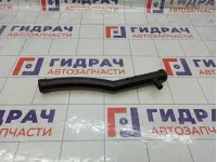 Трубка системы охлаждения Volkswagen Polo 03C121065D
