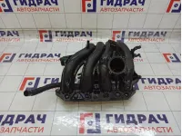 Коллектор впускной Volkswagen Polo 036129709KA