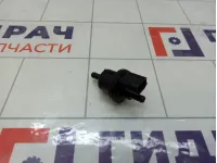 Клапан вентиляции топливного бака Volkswagen Polo 6QE906517