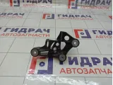 Кронштейн крепления троса КПП Volkswagen Polo 6Q0711789F