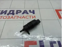 Насос омывателя Volkswagen Polo 1K5955651