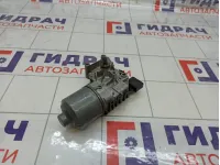 Моторчик стеклоочистителя передний Volkswagen Polo 6R1955119