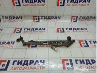 Трапеция стеклоочистителя Volkswagen Polo