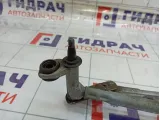Трапеция стеклоочистителя Volkswagen Polo