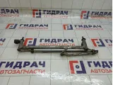 Трапеция стеклоочистителя Volkswagen Polo