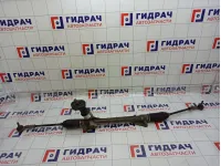 Рейка рулевая Volkswagen Polo 6RU423057N