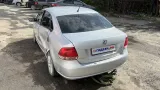 Автомобиль Volkswagen Polo  в разборе