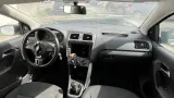 Автомобиль Volkswagen Polo  в разборе