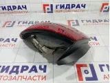 Фонарь задний правый Volkswagen Polo 6RU945096E