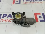 Моторчик стеклоподъемника заднего левого Volkswagen Polo 1S0959812