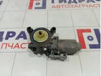 Моторчик стеклоподъемника заднего левого Volkswagen Polo 1S0959812