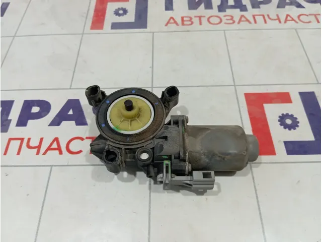 Моторчик стеклоподъемника заднего левого Volkswagen Polo 1S0959812