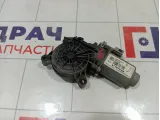 Моторчик стеклоподъемника заднего левого Volkswagen Polo 1S0959812