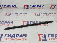 Уплотнитель стекла заднего левого Volkswagen Polo 6RU8394795AP