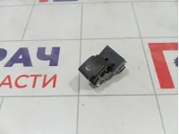 Кнопка стеклоподъемника переднего правого Volkswagen Polo 6RU959856A9B9