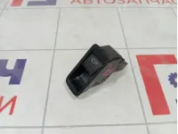 Кнопка открывания багажника Volkswagen Polo