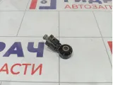 Датчик детонации Volkswagen Polo 030905377D