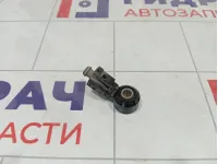 Датчик детонации Volkswagen Polo 030905377D