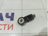 Датчик детонации Volkswagen Polo 030905377D