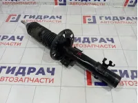 Амортизатор передний Volkswagen Polo 6RU413031B