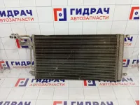 Радиатор кондиционера Volkswagen Polo 6R0820411Q
