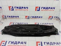 Водосток Volkswagen Polo 6R0805275R