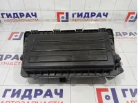 Корпус воздушного фильтра Volkswagen Polo 036129611CM