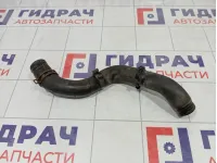 Патрубок радиатора Volkswagen Polo 6R0122101