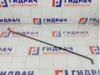 Держатель капота Volkswagen Polo 6R0823363B