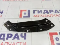 Кронштейн фар правый Volkswagen Polo 6R0805932A