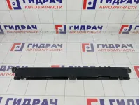 Дефлектор радиатора Volkswagen Polo 6RU806249