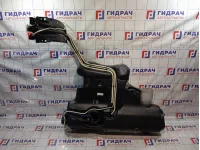 Бак топливный Volkswagen Polo 6RU201060