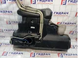 Бак топливный Volkswagen Polo 6RU201060