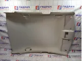 Обшивка потолка Volkswagen Polo 6RU867501BPD6