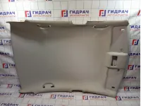 Обшивка потолка Volkswagen Polo 6RU867501BPD6