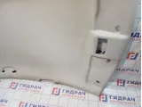 Обшивка потолка Volkswagen Polo 6RU867501BPD6