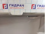 Обшивка потолка Volkswagen Polo 6RU867501BPD6