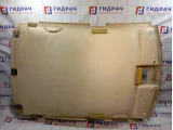 Обшивка потолка Volkswagen Polo 6RU867501BPD6