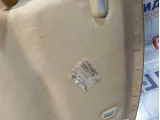 Обшивка потолка Volkswagen Polo 6RU867501BPD6