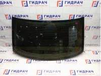 Стекло заднее Volkswagen Polo 6RU845051FNVB