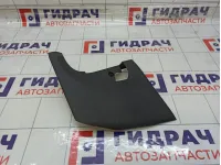 Обшивка стойки передней левой нижняя Volkswagen Polo 6RU86348382V