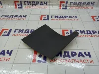 Обшивка стойки передней правой нижняя Volkswagen Polo 6RU86348482V