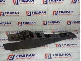 Консоль центральная Volkswagen Polo 6RU863243B82V