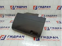 Бардачок Volkswagen Polo 6RU857101D82V