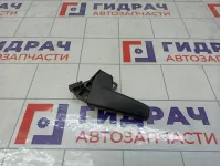 Ручка открывания капота Volkswagen Polo 6R1823533