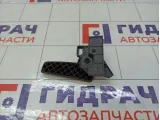 Ручка открывания капота Volkswagen Polo 6R1823533