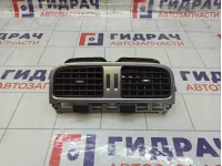 Дефлектор воздушный центральный Volkswagen Polo 6RF819728CAMY